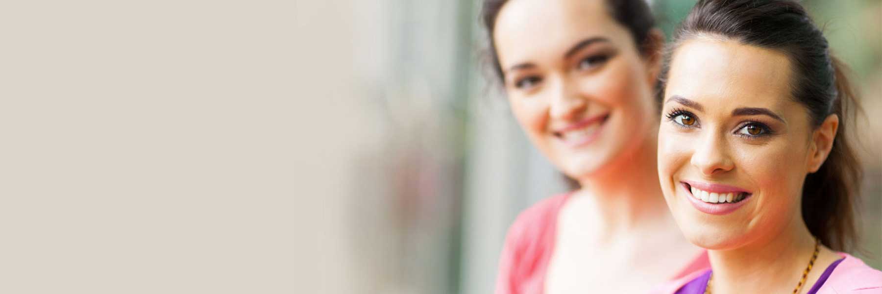 Teeth Whitening | Dentist