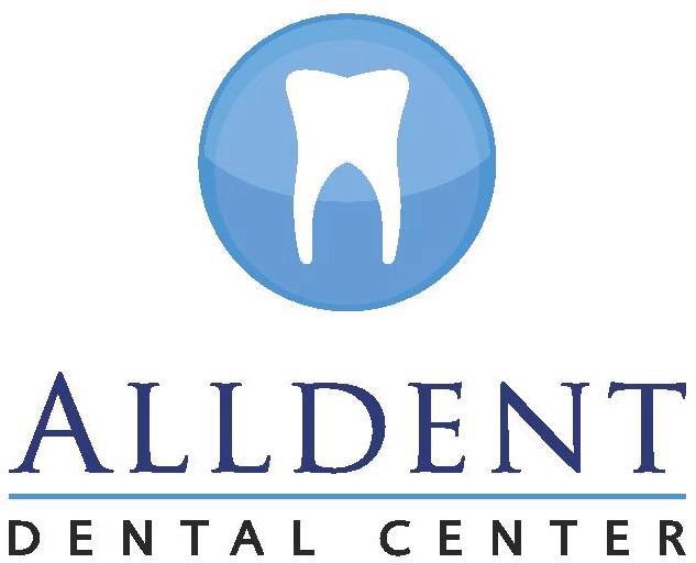 AllDent Dental Center